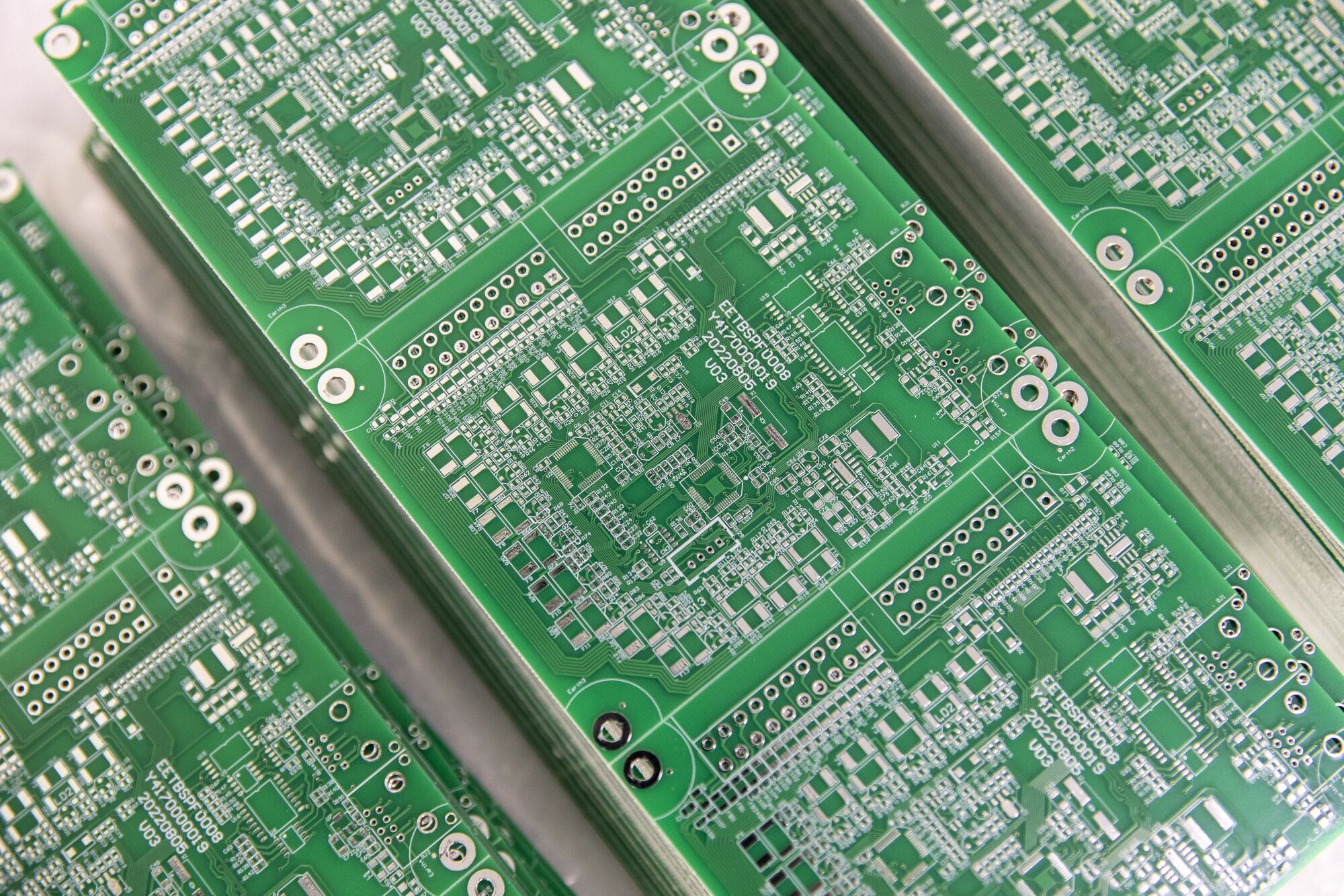 img_d0a40ecad34c2c859861f2d3b9