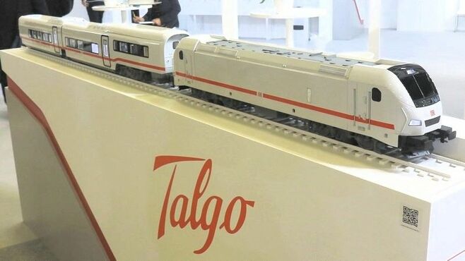 img_fabb2f391609f28bee083914f6