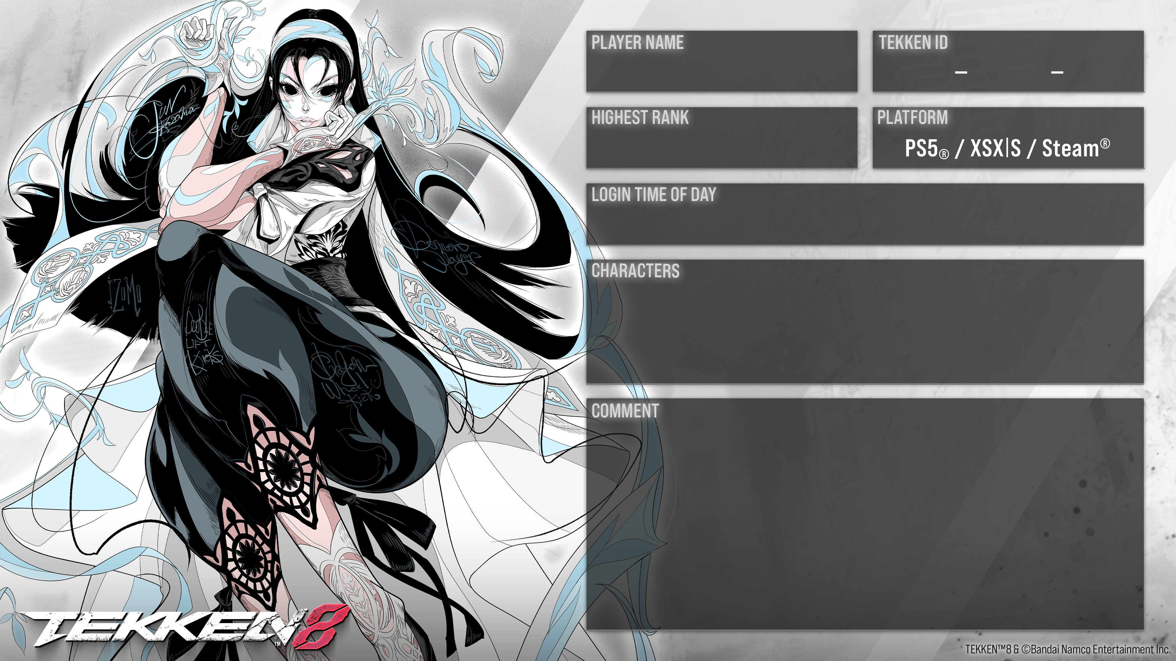 TK8_IntroduceCard_jun.png
