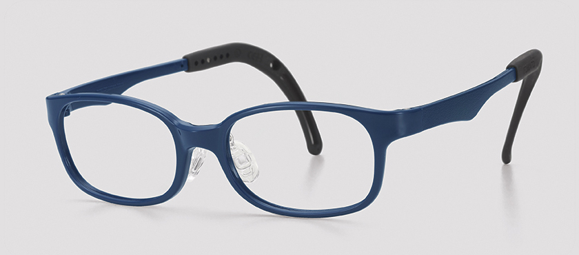 TJCC6 | トマトグラッシーズ