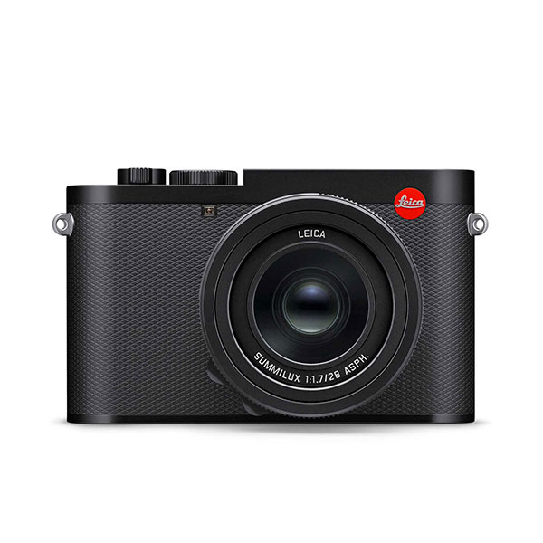 ライカ Q3 | TOMIYA(トミヤ)-Omotecho Style Store byTOMIYA(表町