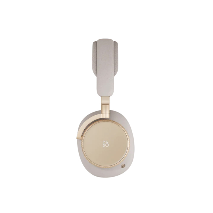Beoplay H100 Hourglass Sand | TOMIYA(トミヤ)-Omotecho Style Store