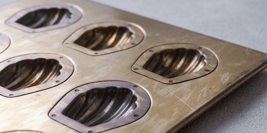 千代田金属型 最大60%OFF アウトレットセール | 富澤商店オンライン