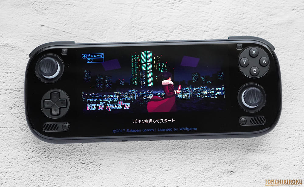 レビュー】AYN Odin3｜Snapdragon 8 Elite搭載の次世代フラッグシップ