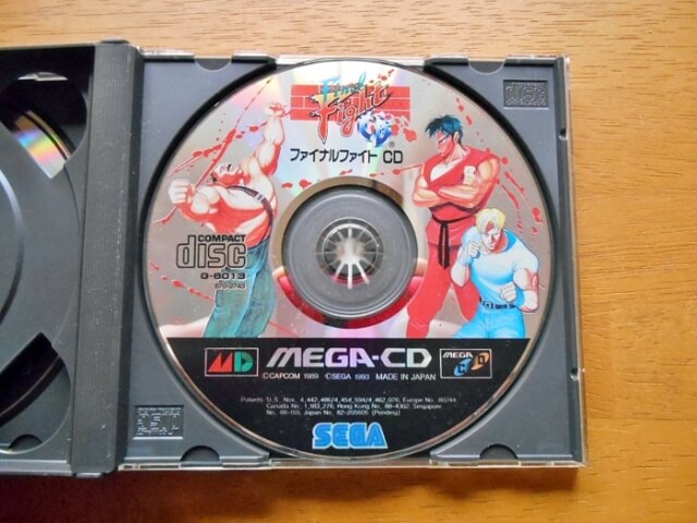 メガCD】めちゃお得すぎ⁉セガクラシック アーケードコレクション