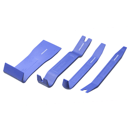 こじ郎セット ( 19-5689 ) のご紹介 by 工具・整備工具の通販なら