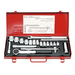 在庫限り】FLAG(フラッグ) 3/8