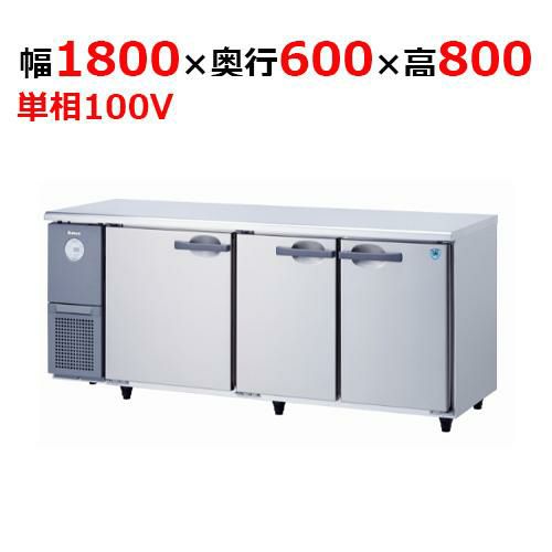 000001237668-01-m.jpg?t=