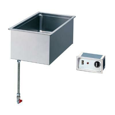 403OP-DR 【大和冷機】別置型オープンショーケース 幅1200×奥行600+40