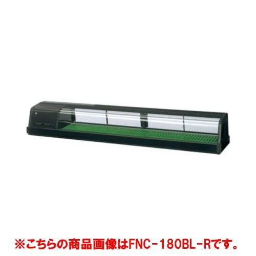 000000989367-01-m.jpg?t=
