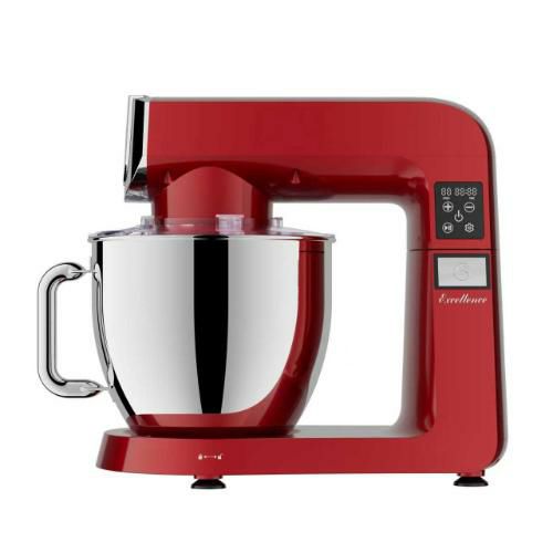 ケンミックス シェフPRO KPL9000S 卓上ミキサー｜愛工舎製 業務用