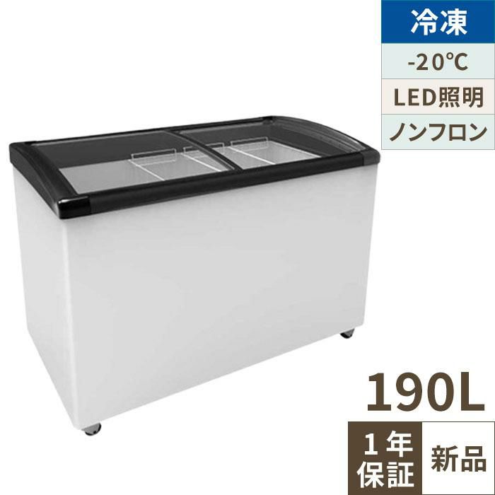 業務用/新品】【タイガー】保温ジャー 2.2升 ステンレス JHA-A40P (JHA