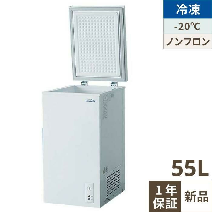 業務用/新品】【テンポスオリジナル】TB保温ジャー 4升(ステンレス