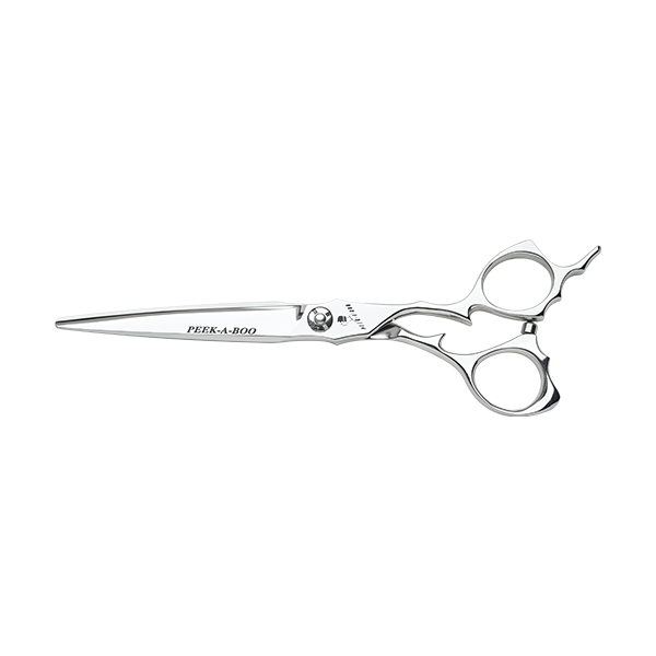 SCISSORS｜PEEK-A-BOO Tools｜ピークアブー公式通販サイト