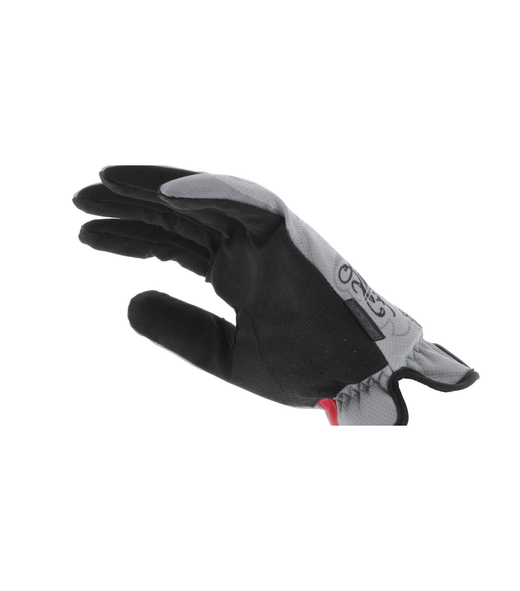 Mister Cartoon FASTFIT® Mechanix Gloves