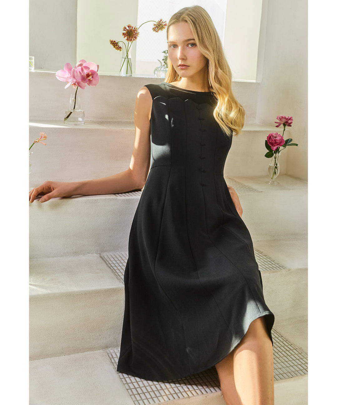 DRESS – Tagged 