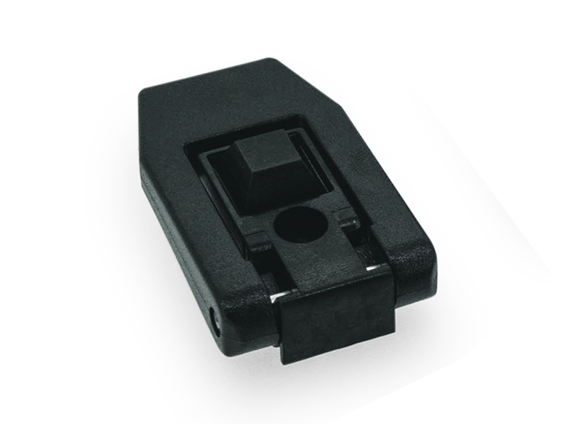 栃木屋EC_スタンドフット: 周辺部品