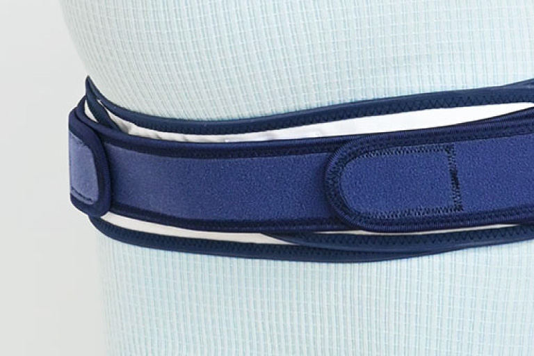 ベビハグ ネオモック | 製品情報 | トコちゃんベルトの青葉 公式サイト