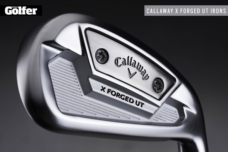 0-callaway-x-forged-ut-1.jpg