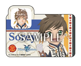 テイルズ オブ フェスティバル 2015