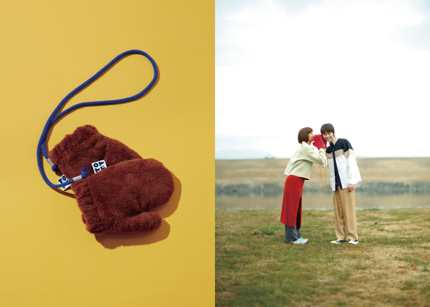 toft公式ホームページ