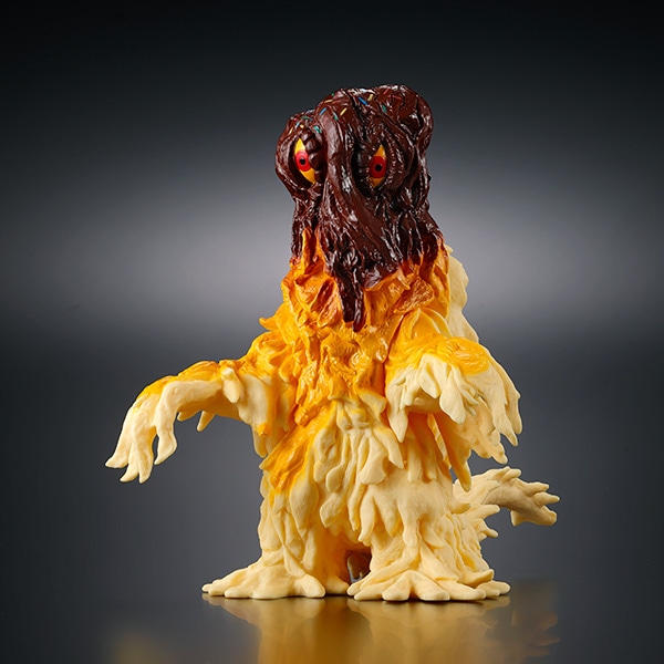 公式オンラインストアゴジラ・ストア限定 ムービーモンスターシリーズ