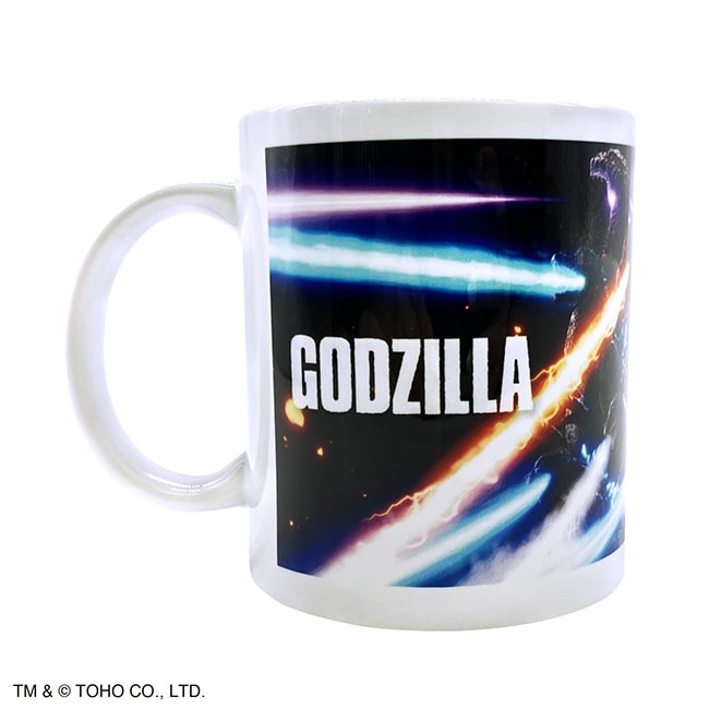 公式オンラインストア雑貨/カップ(並び順：発売日＋商品名)