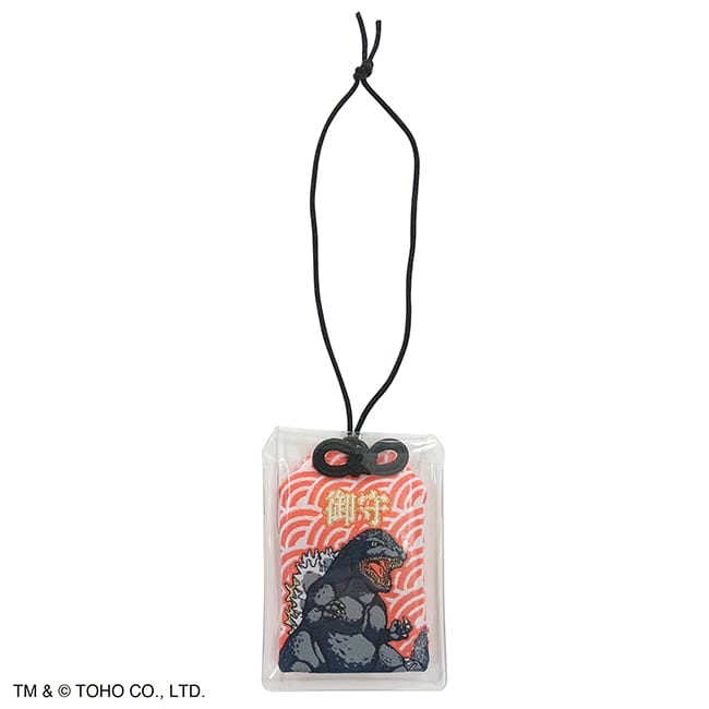 公式オンラインストア雑貨/その他(並び順：発売日＋商品名)