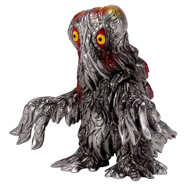 公式オンラインストアCCP ミドルサイズシリーズ: