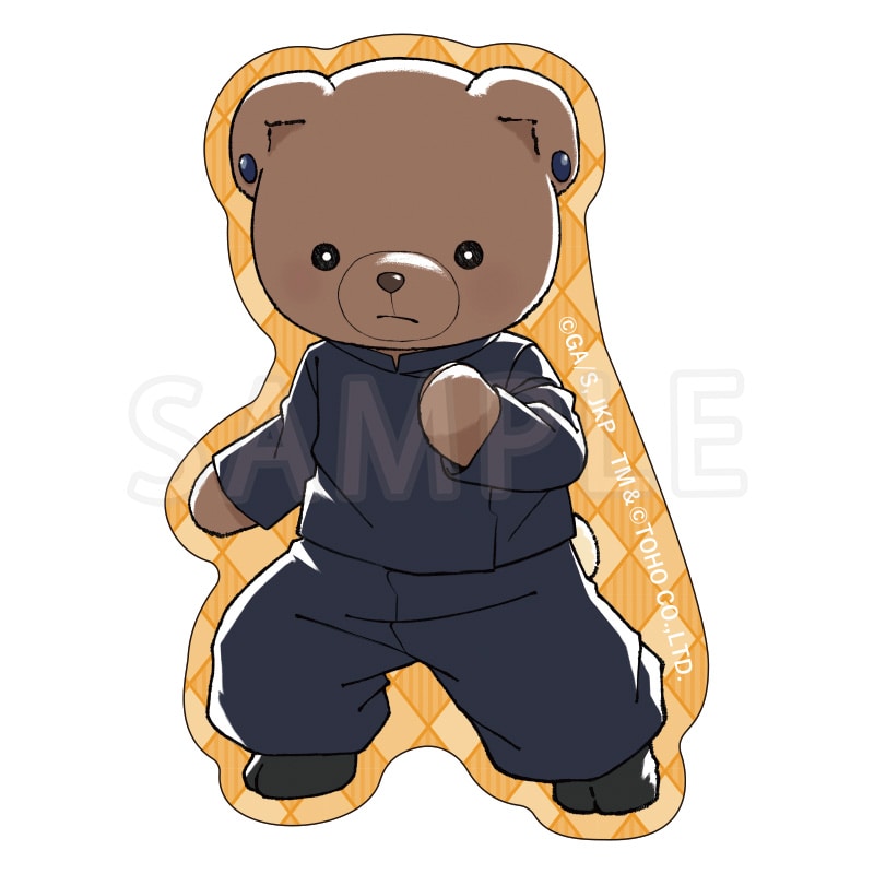 公式オンラインストア作品/呪術廻戦/夏油 傑