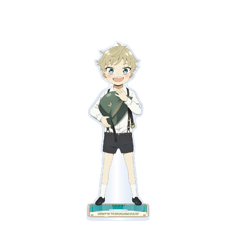 公式オンラインストアジャンプフェスタ2026 SPY×FAMILY: