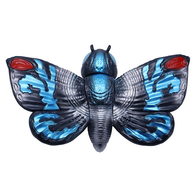 公式オンラインストアCCP ミドルサイズシリーズ ゴジラEX【第11弾