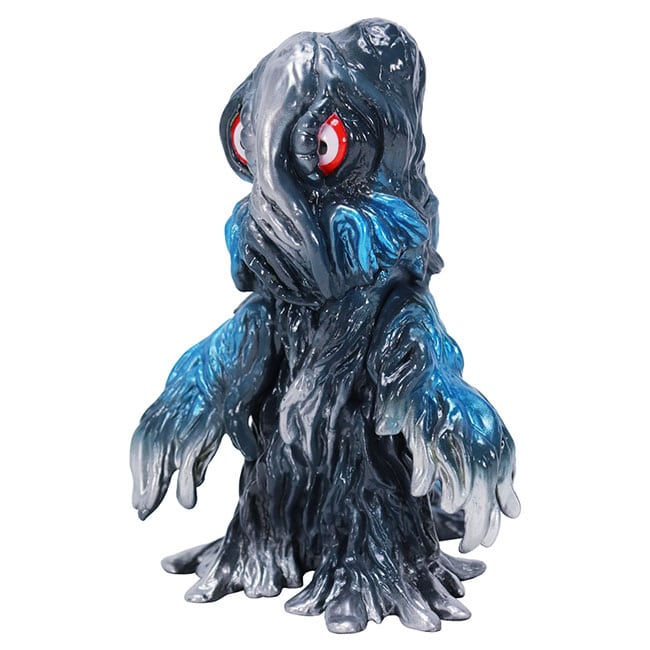 公式オンラインストアCCPミドルサイズシリーズ ヘドラ スタンダード