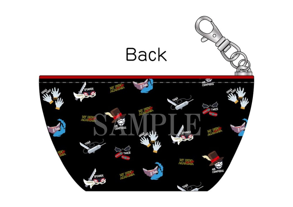 公式オンラインストア僕のヒーローアカデミア 5th DVD Vol.2 初回生産