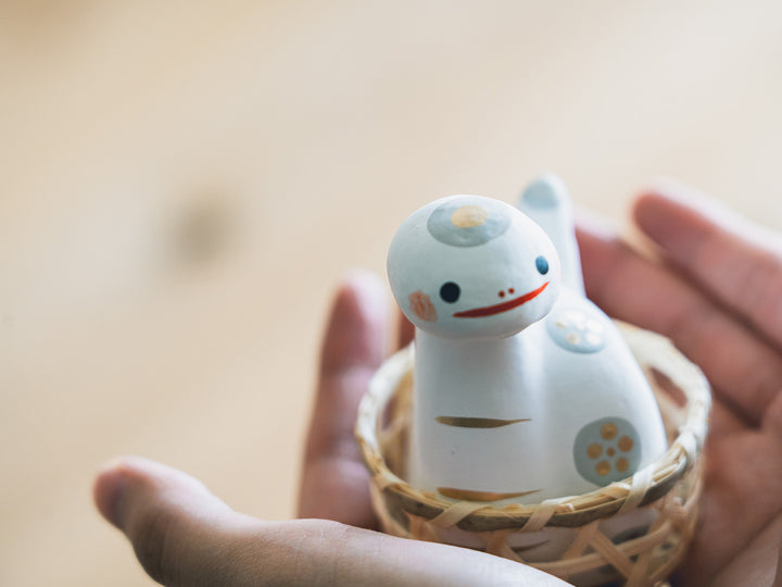 j_66d4fe9e-254b-4a9f-bd66-