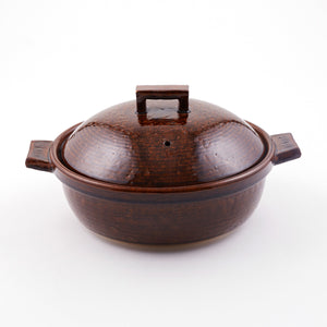 Bistro Mushi Nabe – TOIRO