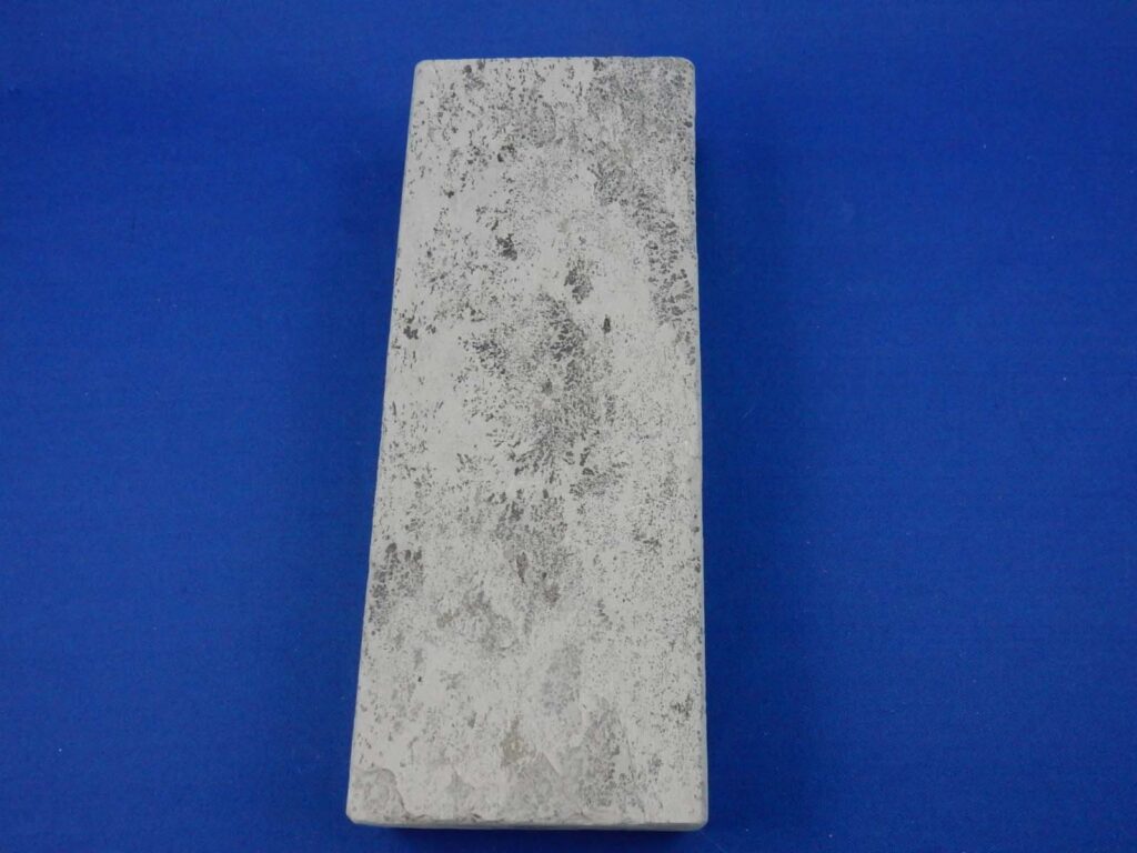 黒蓮華 | 天然砥石採掘・販売 砥取家（ととりや）【京都・亀岡】