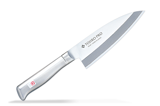 燕三条製包丁の【藤次郎オンラインショップ】 / TOJIRO PRO 和包丁