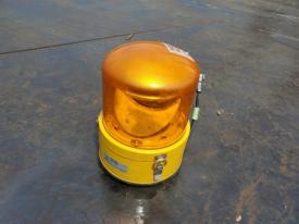 パトライト HKM-102KKA 回転灯（建機用） 中古重機・建機販売