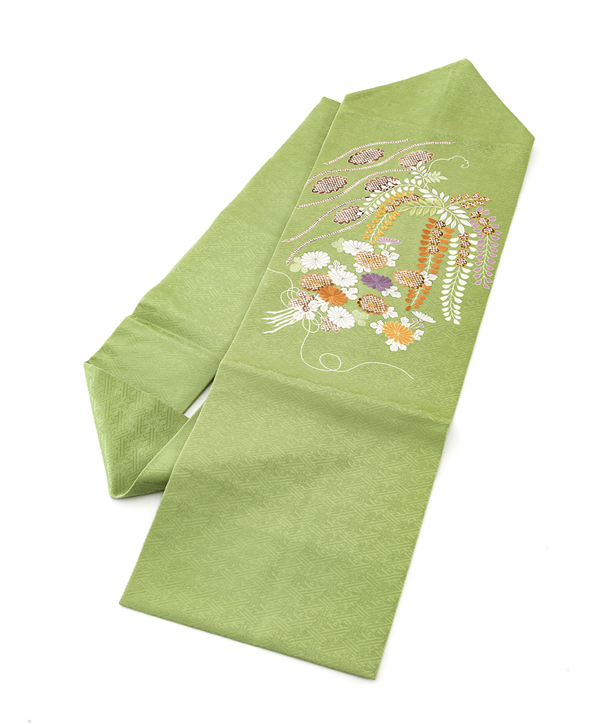 ぎをん齋藤 | 特選きものコレクション