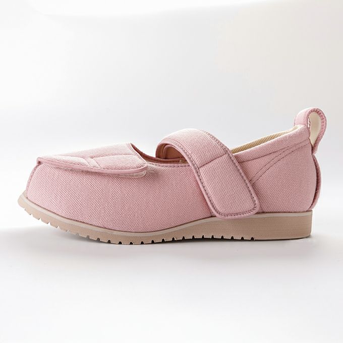 オープンマジック2【3E】 | あゆみシューズショップ公式通販サイト