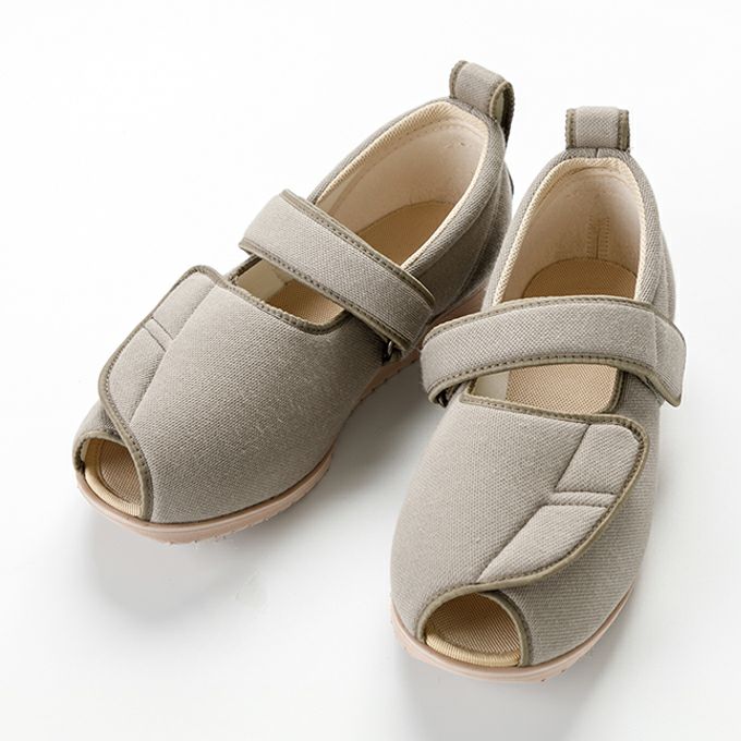 オープンマジック2【5E】 | あゆみシューズショップ公式通販サイト