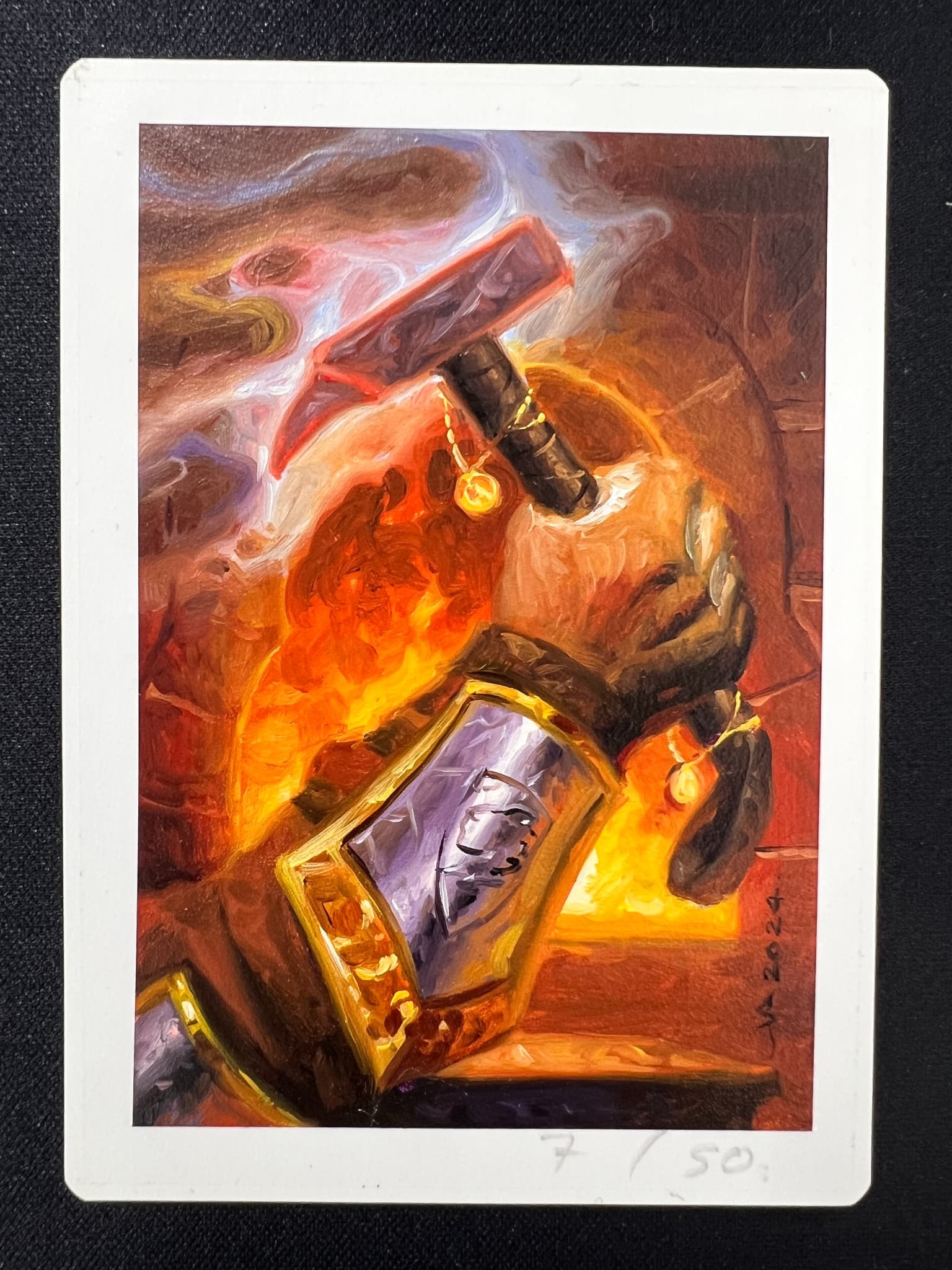 MTG専門店|東京MTG】MTGカード・アート通販サイト