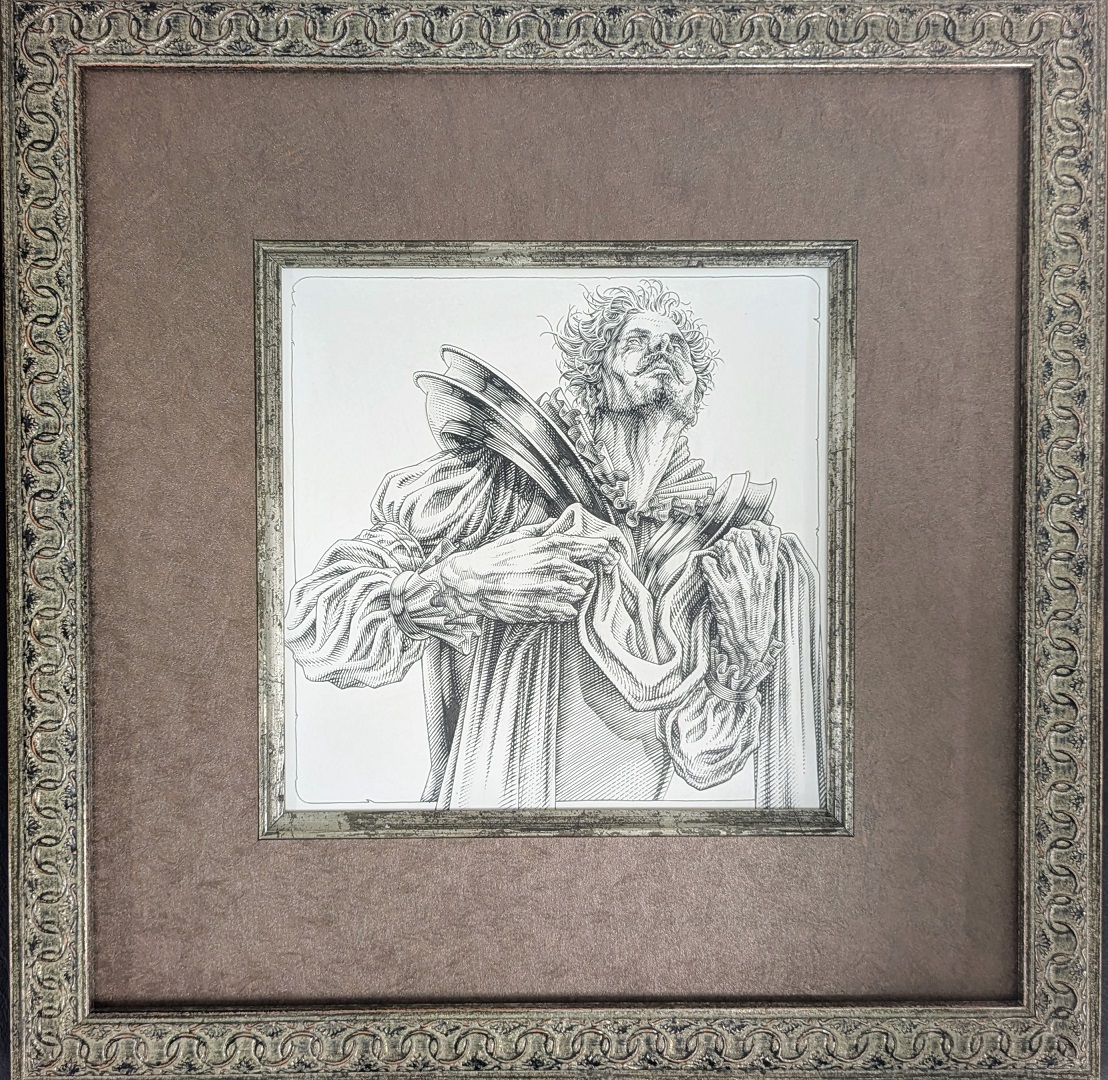 MTG専門店|東京MTG】MTGカード・アート通販サイト