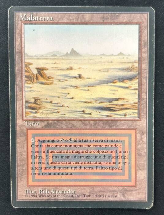 MTG専門店|東京MTG】MTGカード・アート通販サイト