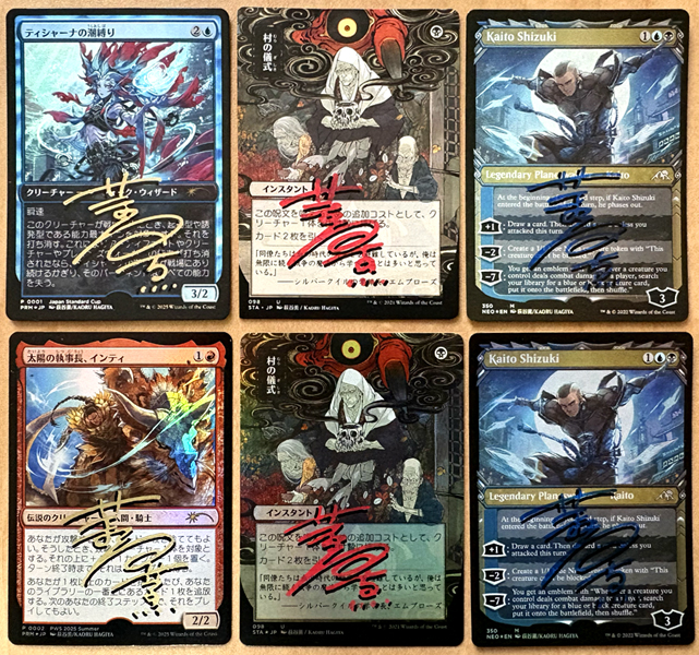 MTG専門店|東京MTG】MTGカード・アート通販サイト