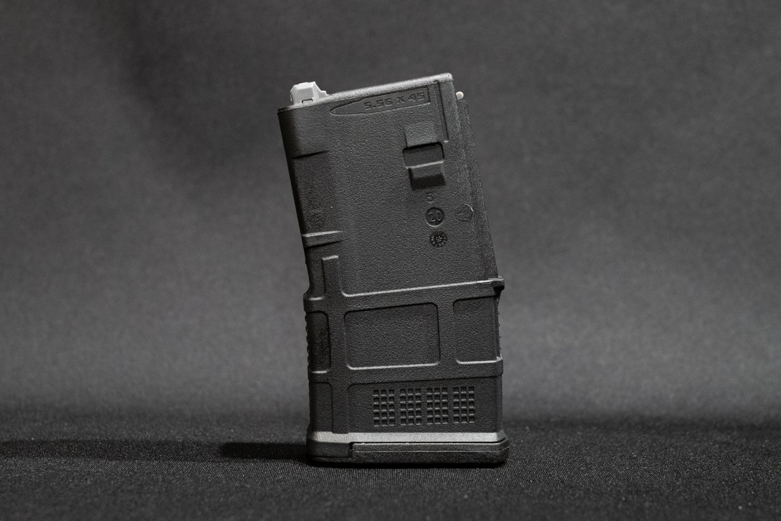 トレポン,PTW,TrainingWeapon,SYSTEMA