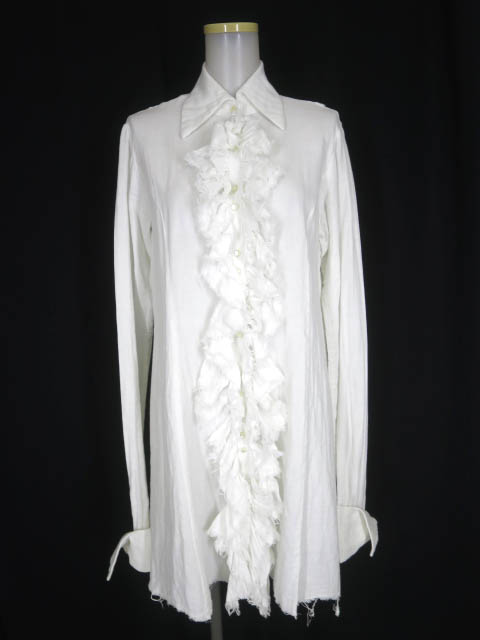 alice auaa alice in wonderland in meブラウス alice auaa alice in