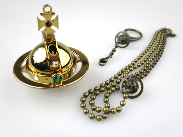 Vivienne Westwood オーブライター ヴィヴィアンウエストウッド | 高価