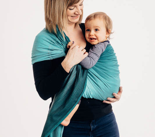 レニーラム – Moin Moin Baby